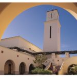 サンディエゴ州立大学付属語学学校(SDSU)