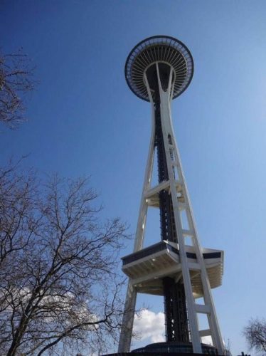 アメリカ シアトル留学について アメリカ留学エージェントのラララ アメリカ