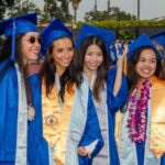 アメリカのコミュニティカレッジ留学生数ランキングTOP10