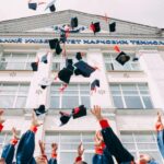 アメリカのコミュニティカレッジは安い？大学との学費の違い