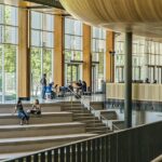 アメリカの大学制度と入学要件。ランキング上位10校もご紹介！