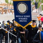 カリフォルニア大学にかかる学費をコミカレから編入した場合と比較
