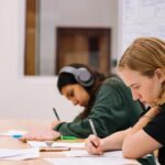 アメリカで『単位認定留学』するメリットとは？費用と学校の探し方も！