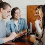 アメリカへ休学留学しよう！認定/交換留学との違いとおすすめ留学先5選