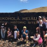 Hawaii Community College IEP(ハワイコミュニティカレッジ)