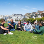 カリフォルニアが留学に人気の理由。留学タイプとおすすめの学校をご紹介！