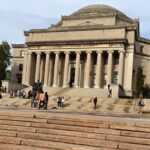 アメリカの東海岸で留学できる都市６選！特徴や費用をご紹介。