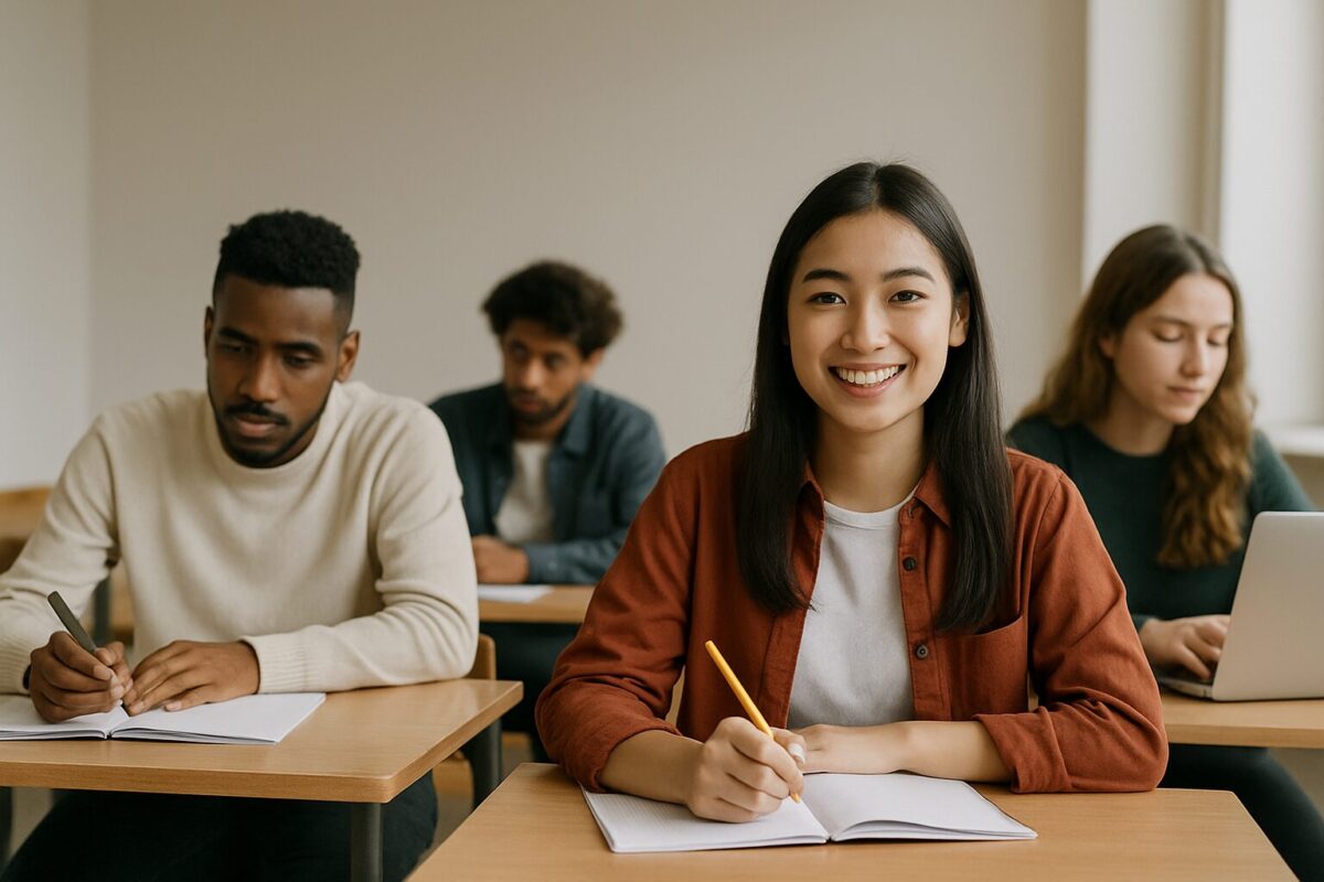 CELサンディエゴ 費用