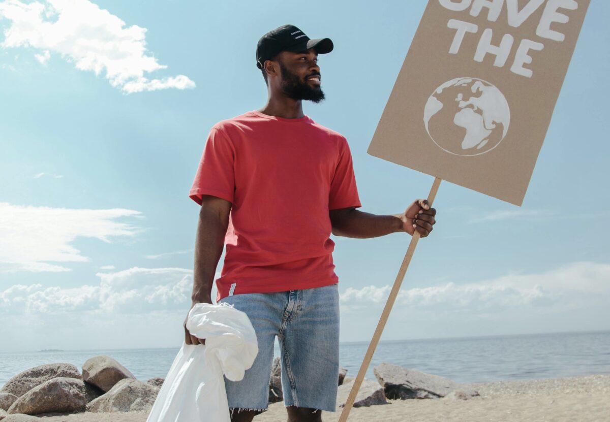CELサンディエゴ 日本人サポート