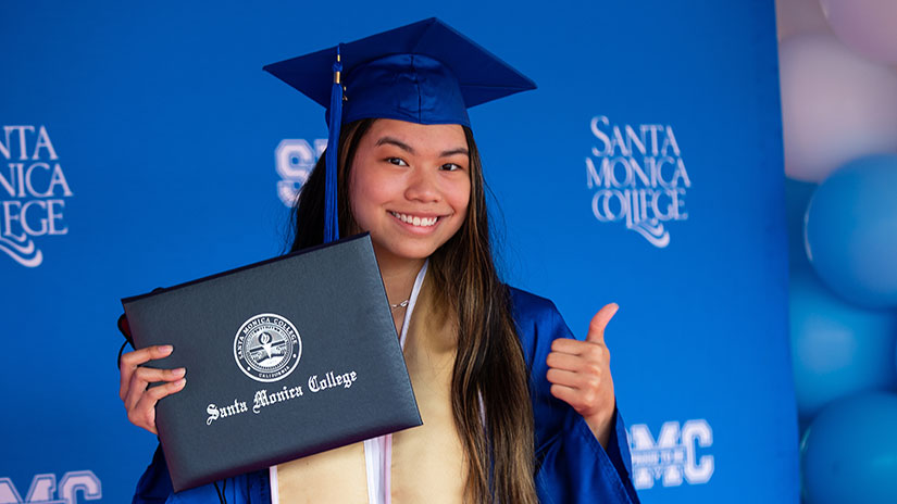 大学進学サポートUPS