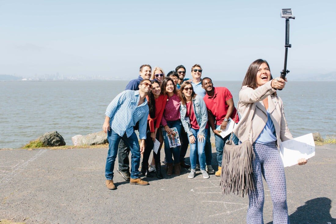 カプランバークレー課外プログラム