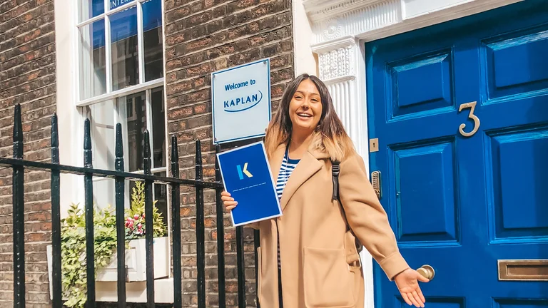 カプランK+学習システム