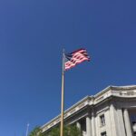 アメリカ留学の準備スケジュール