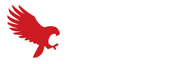 ラララアメリカ