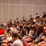 230814 IL Tech, Convocation, Hermann Hall, Jamie Ceaser